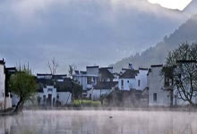 欧博官网：“文旅杯”第一届城市游泳公开赛在济南奥体中心开赛.
